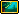 Battle Tower Background Card.png