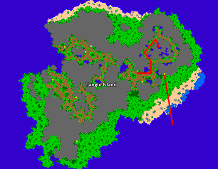 Caminho Bau Tangle1.png