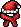 Christmas Hat-Beartic.png