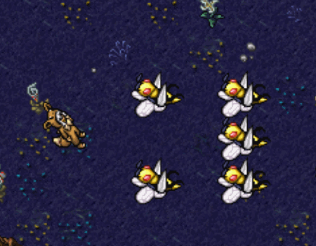 ColetandoFood2.gif
