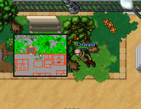 Localização Oswald.png