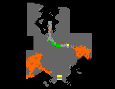 Mapa buck5.png