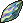 Moon stone.png
