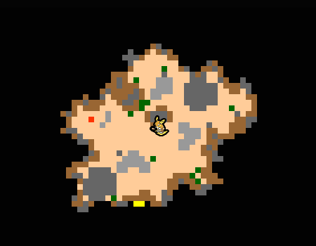 NW Respaw - Alolan Raichu 2.png