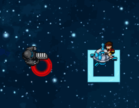 Scrap Shot (Space Invasion).gif