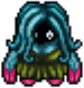 Tangrowth poison hero costume.png