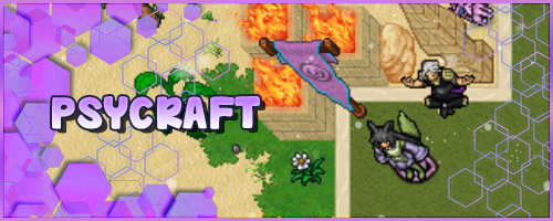 Banner Clã Psycraft.png