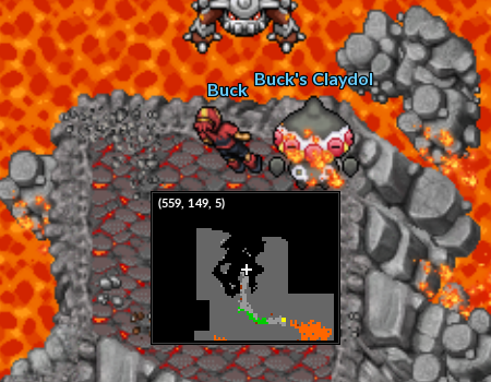 Buck final1.png