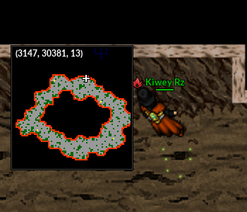 Entrada Desafio portal.png