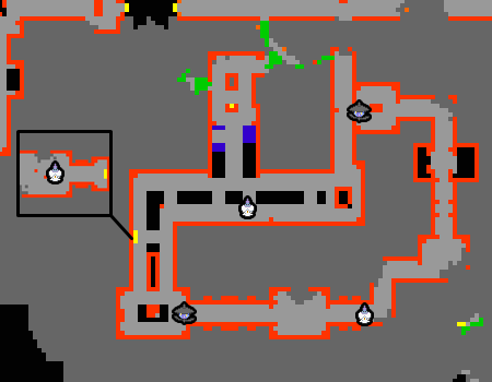 Mapa Litwick Lampent.png