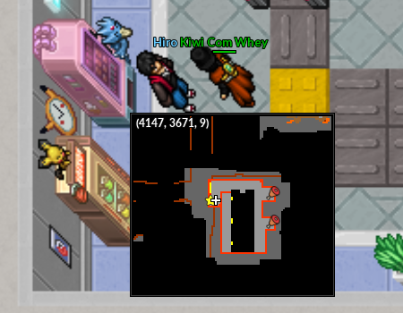 Npc Hiro Saffron.png