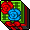 Roserade Box.png