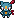 Sneasel Toy.png
