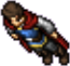 Valentines 2026 Male.png