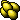 Yellow Easter Egg.png