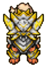 Arcanine - Armor Core.png