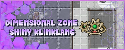 Banner DZ Shiny Klinklang.png