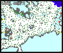 Campfire2 mapa.png