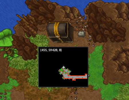 Chest Wildroot4.png