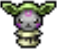 Dark pichu Baby yoda costume.png