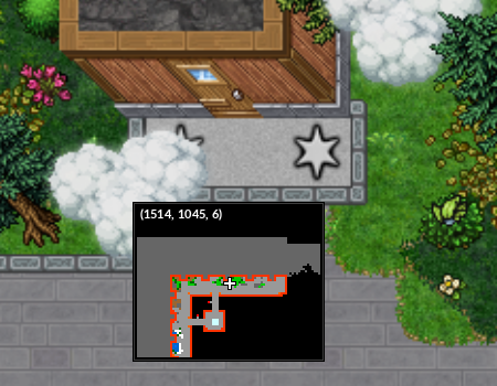 EntradaDGRoom Wingeon.png