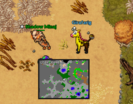 Girafa2-Safari Crisis.png