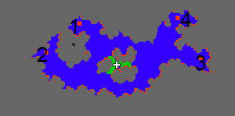 Mapa WhirlCup.png