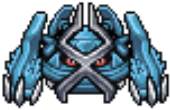 Metagross enhancement costume.png