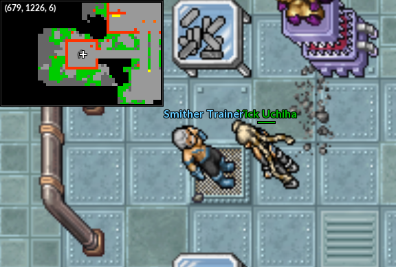 NPC Ironhard Smither Trainer.png