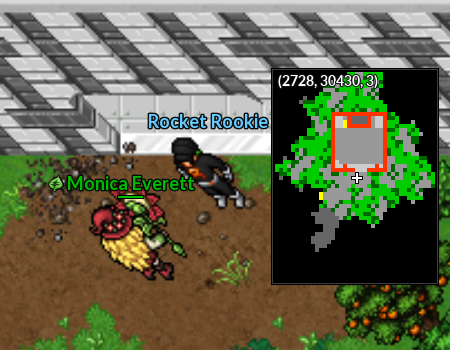 NPC Rocket Rookie1 Farol Olivine.png