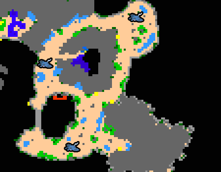 NW Respaw - Mantine 4.png