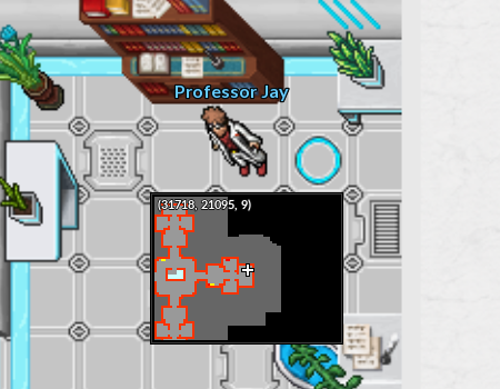 Professor Jay-Rank S Professor.png
