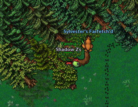 SylvesterDungeonAce 8.png