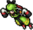 Xatu Cosplay (Female).png