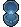 Ancestral Portal Ball Capsule - Icon.gif
