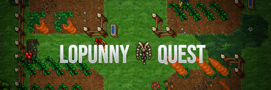 Banner lopunny quest.jpg