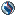 Baxcalibrite.gif