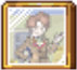 Bill's Portrait.png