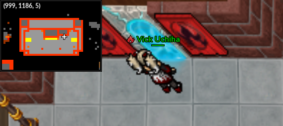 DR Clã Volcanic.png