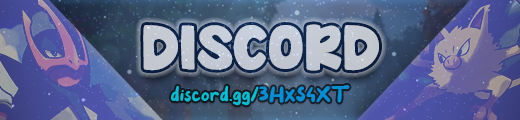 Arquivo:Discord banner off.png
