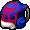Arquivo:Kyogre backpack.png