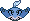 Mantine Toy.png
