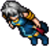 Seavell Ascendant Female-1.png
