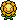 Sunflora Toy.png