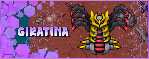 Banner Giratina Voidmania.png