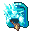Frostwing Pixie-Icon.gif
