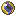 Kangaskhanite.gif