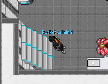 NPC Rocket Criminal2 Farol Olivine.png