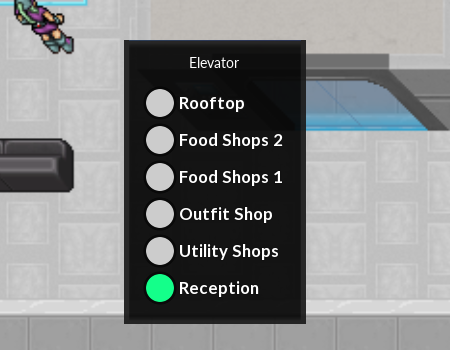 Shopping Goldenrod Elevador-EN.png