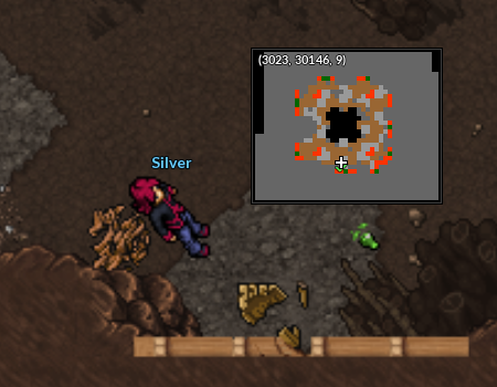 Silver (Burned Tower).png